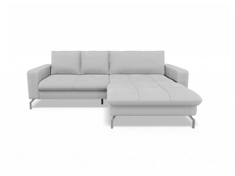 CanapéXL Small R